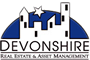 Devonshire Real Estate & Asset Management