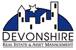 Devonshire Real Estate & Asset Management