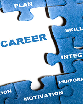 Devonshire careers image